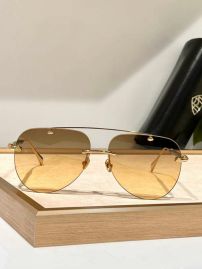 Picture of Maybach Sunglasses _SKUfw53745919fw